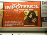 NYC256.JPG