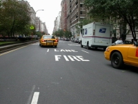 NYC258.JPG