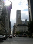 NYC260.JPG