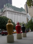 NYC263.JPG