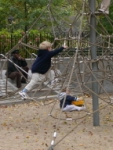 NYC274.JPG