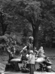 NYC280.JPG