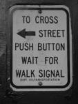 NYC285.JPG