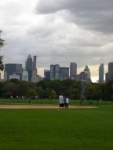 NYC295.JPG