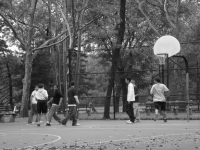 NYC296.JPG