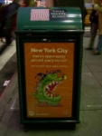 NYC316.JPG