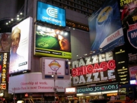 NYC319.JPG