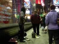 NYC328.JPG