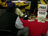 NYC329.JPG