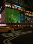 NYC334.JPG