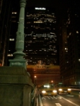 NYC335.JPG