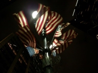 NYC336.JPG