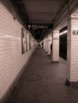NYC348.JPG
