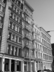 NYC362.JPG