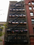 NYC377.JPG