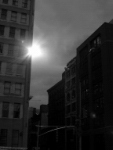 NYC382.JPG