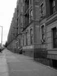 NYC387.JPG